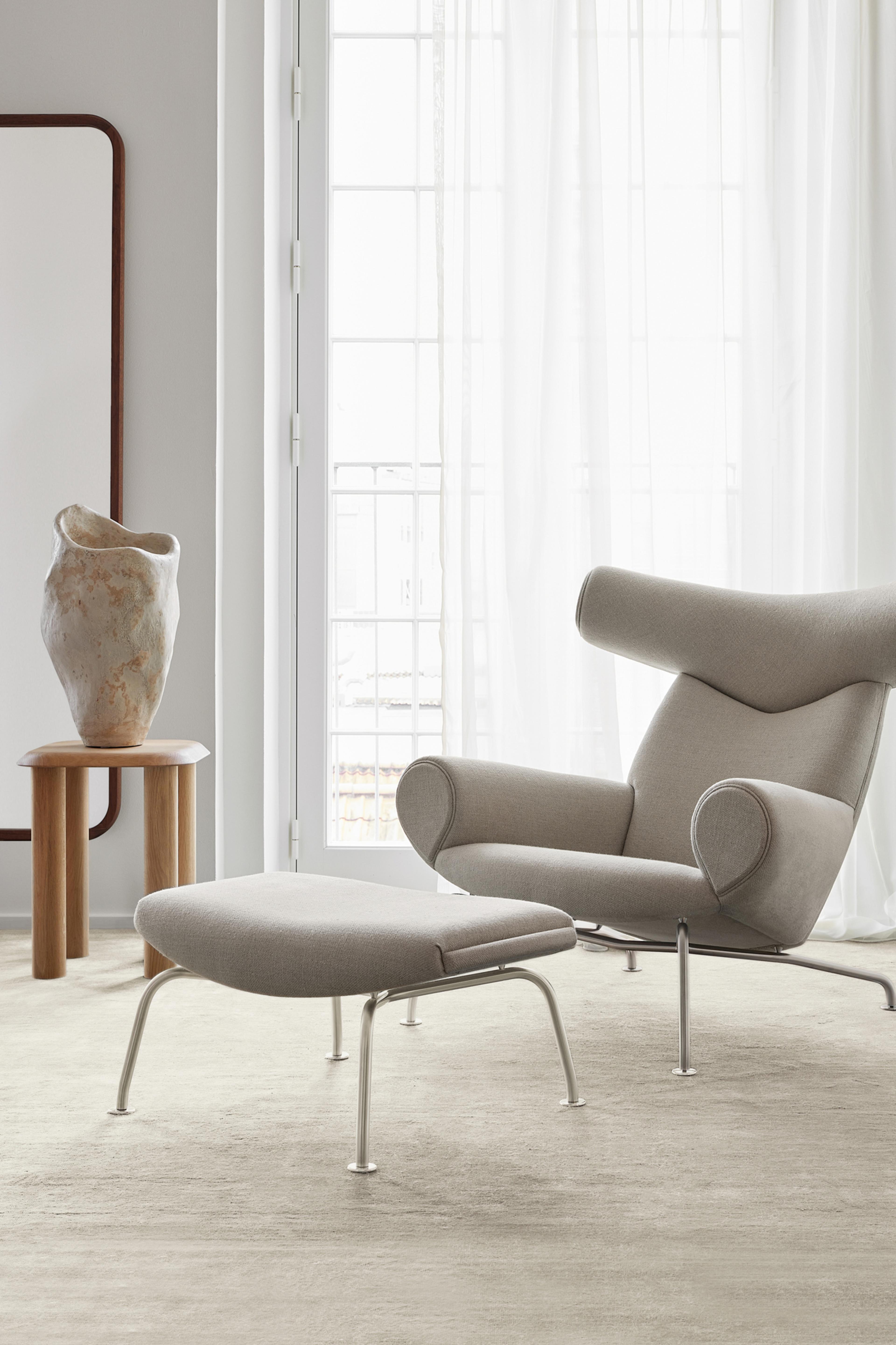 Fredericia Furniture Modern Originals Crafted To Last